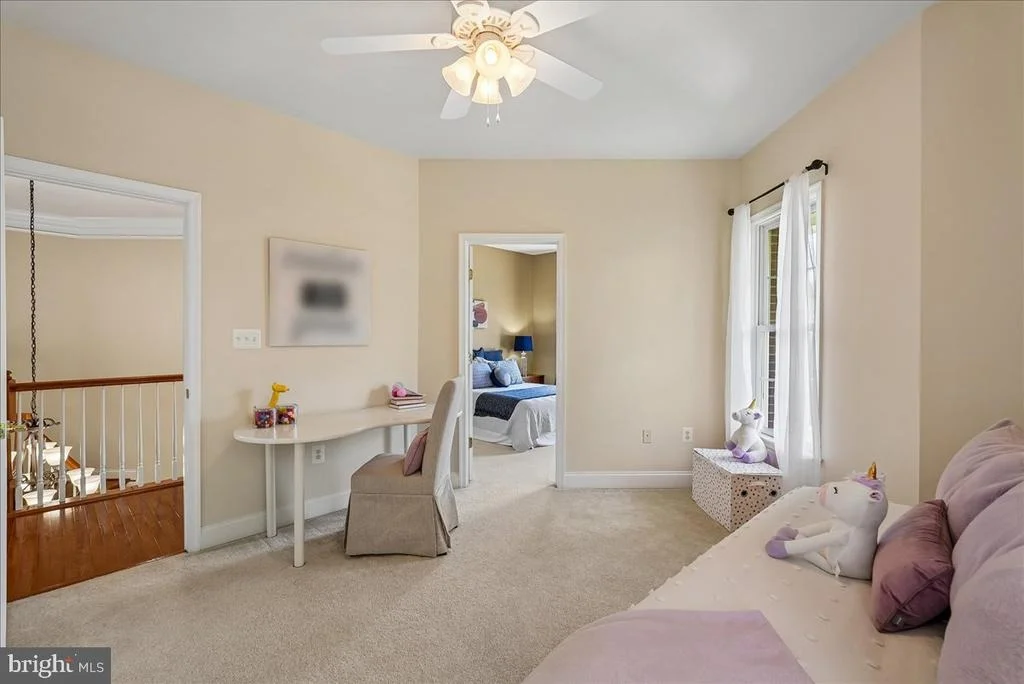 Photo of 12820 NETHERLEIGH PLACE