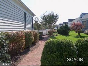 Photo of 31316 TERRY CIRCLE