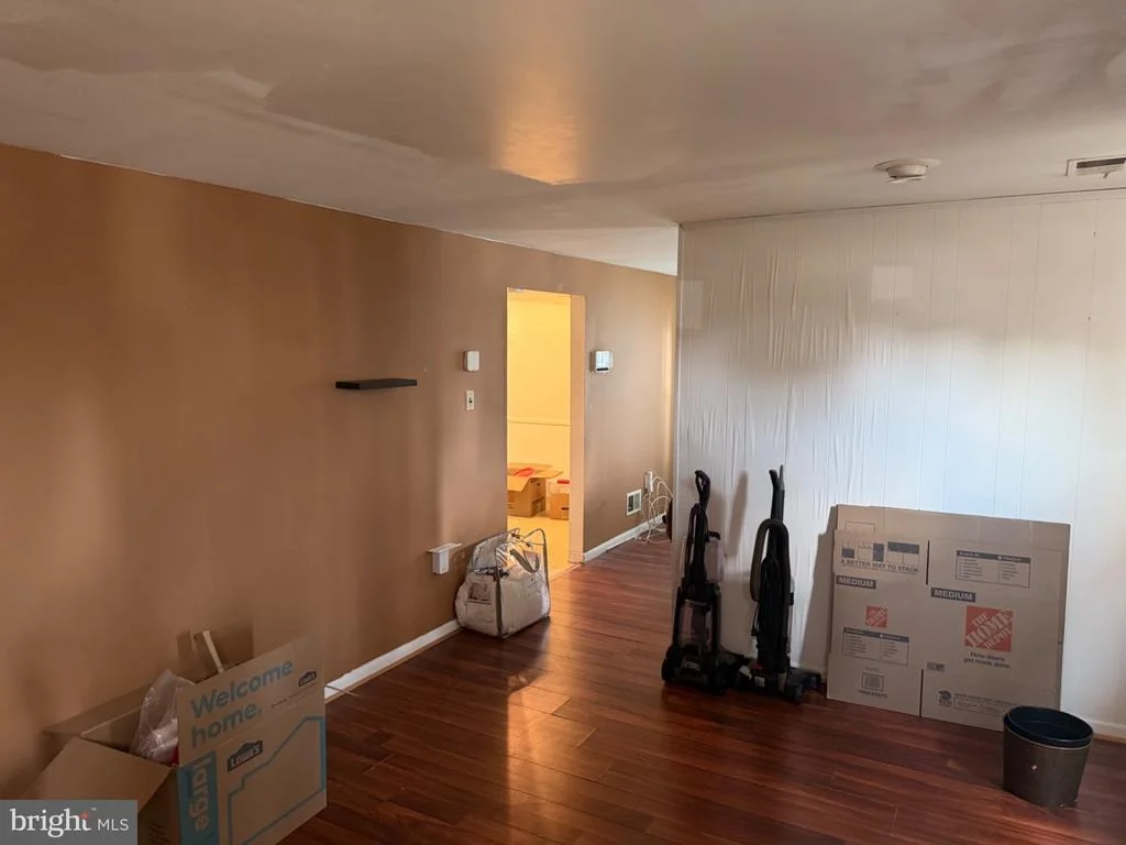 Photo of 1345 CHAPELVIEW DRIVE