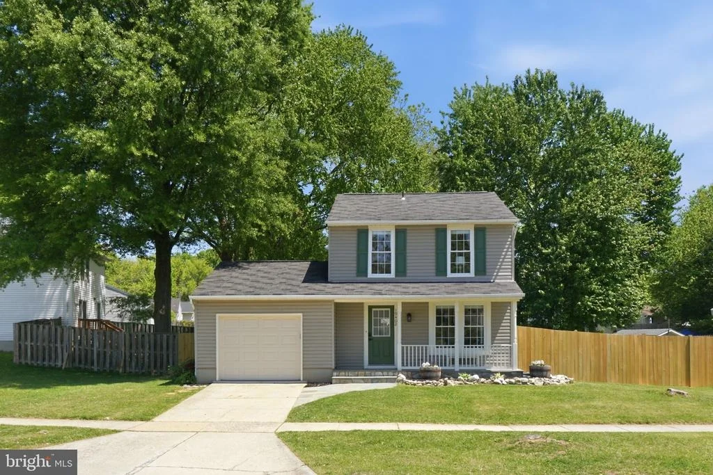 Photo of 19402 KILDONAN DRIVE