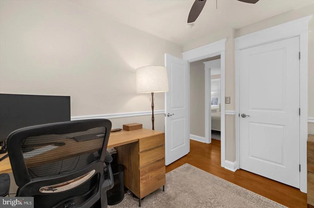 Photo of 228 DEWEY DRIVE