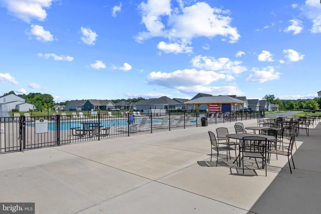 Photo of 26133 BEACON DRIVE
