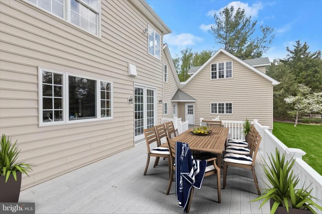 Photo of 2606 BRIGADOON ROAD