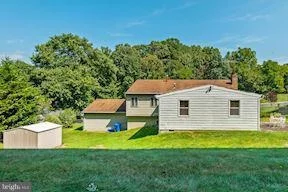 Photo of 14308 MORTON HALL ROAD