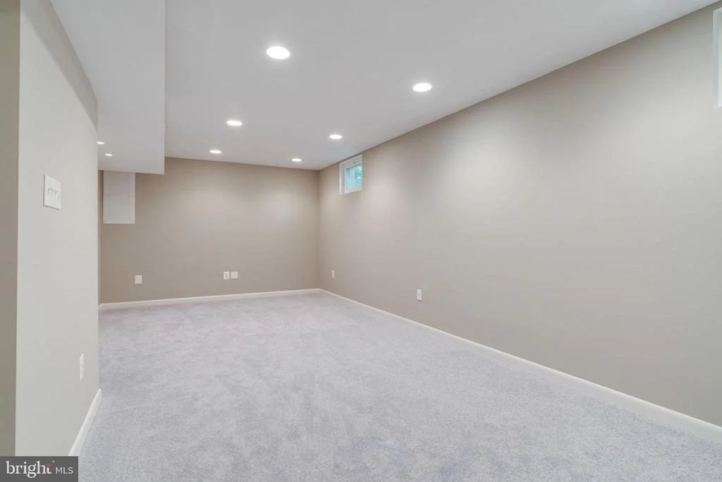 Photo of 7809 RED TULIP COURT