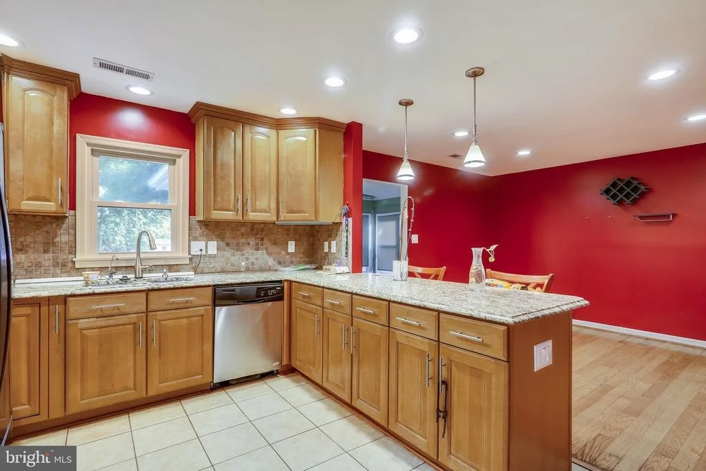 Photo of 12520 VAN BRADY ROAD