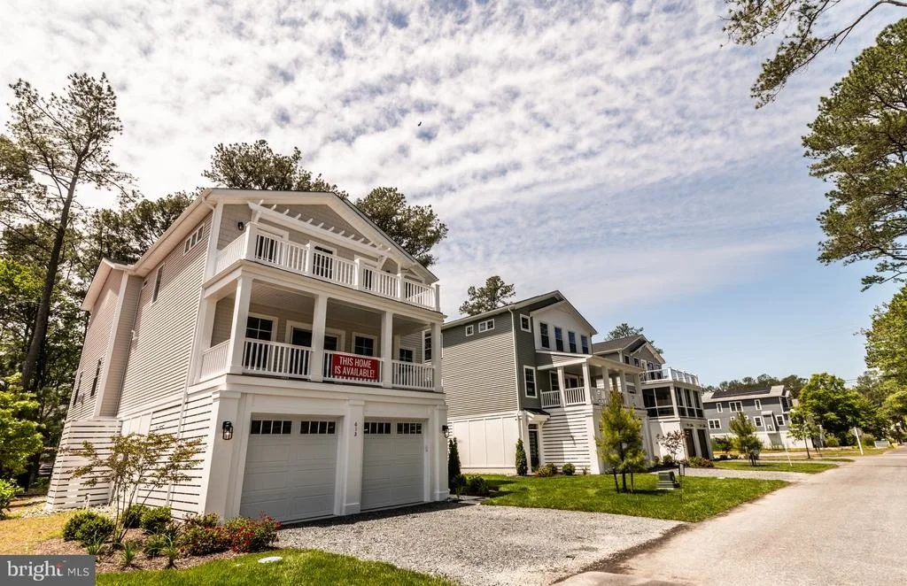 Photo of 612 5TH STREET