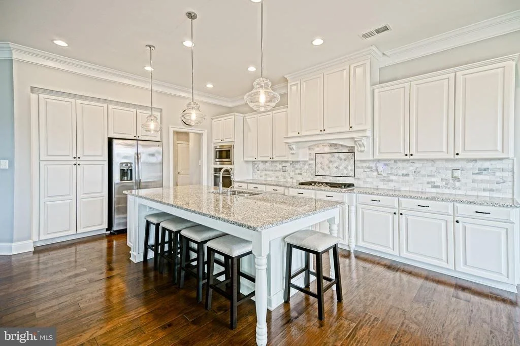 Photo of 31742 CARMINE DRIVE