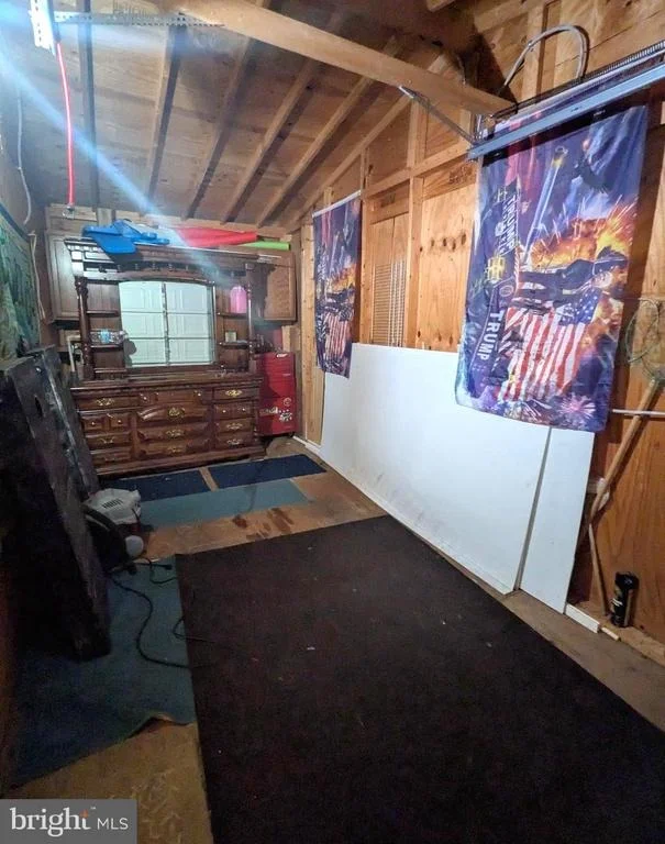 Photo of Block 26 Lot 1 RANGER ROAD