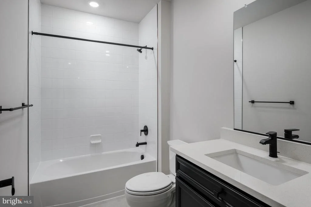 Photo of 9360 BITTERROOT TERRACE