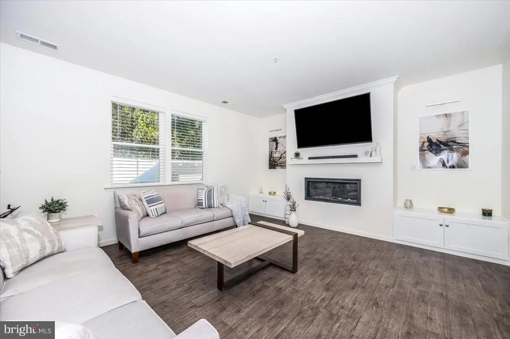 Photo of 12411 GEMSTONE DRIVE
