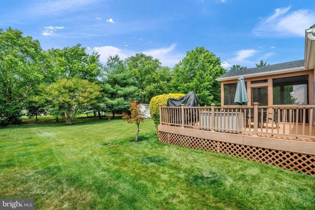 Photo of 2416 VALLEY BROOK LANE