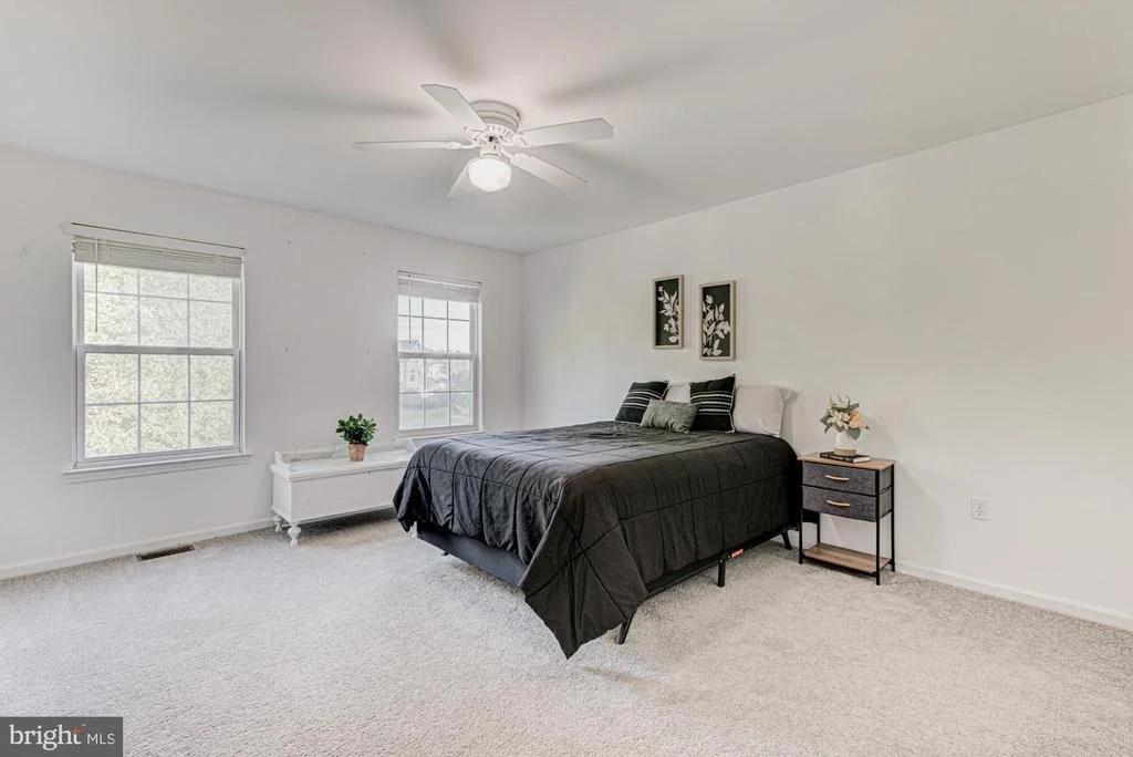 Photo of 218 SHEATS LANE