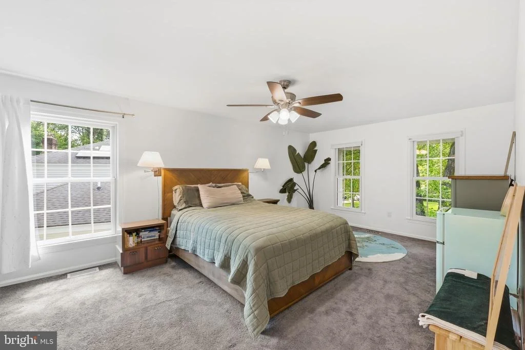 Photo of 2213 AVENTURINE WAY
