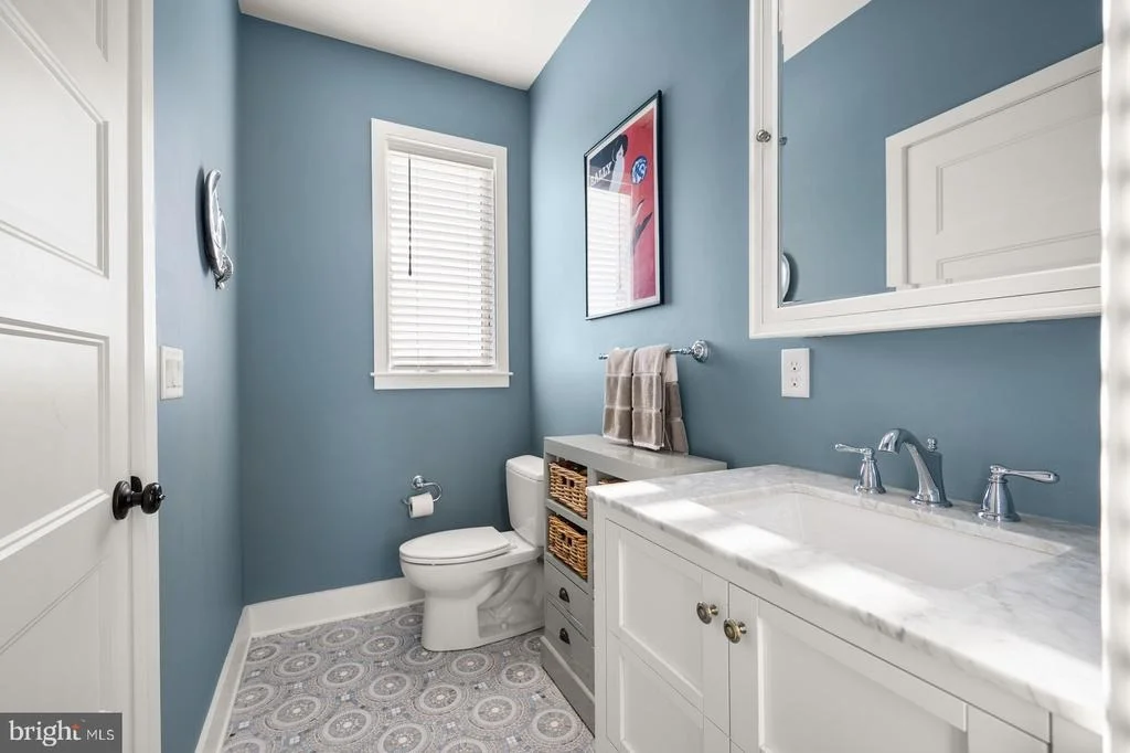 Photo of 1606 BEACH PLUM DRIVE