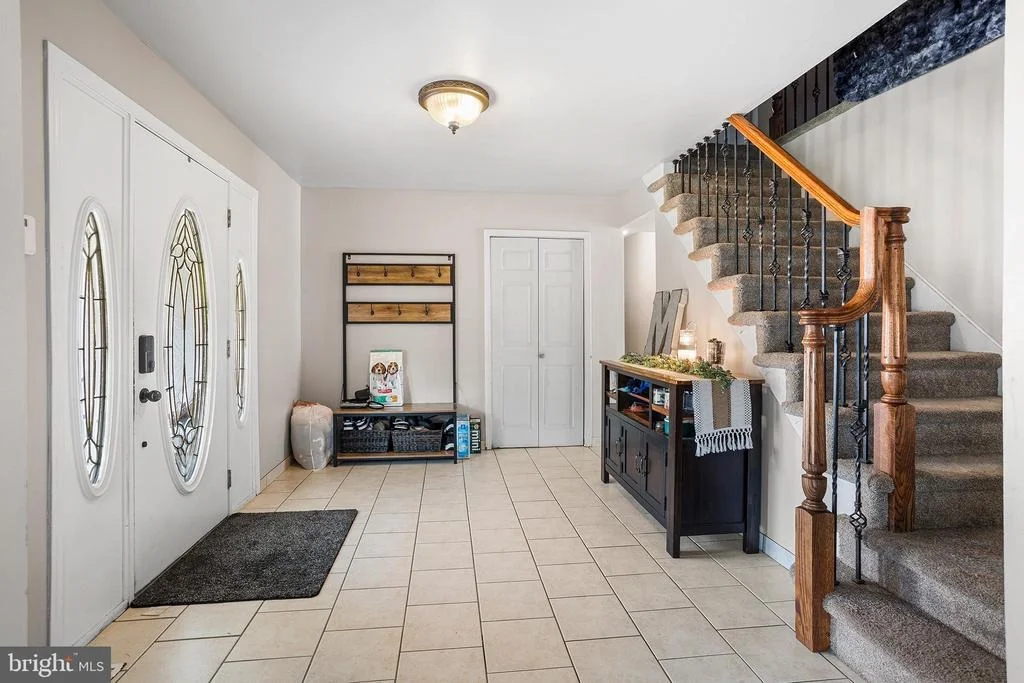Photo of 220 CHAMPION WAY