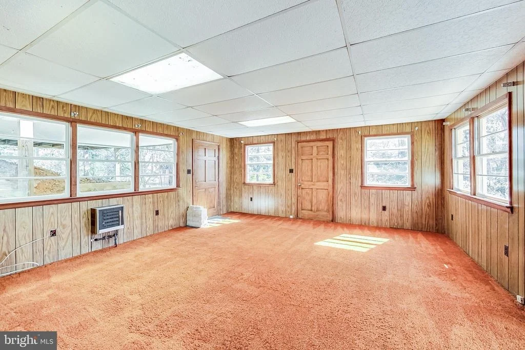 Photo of 4808 WILLET DRIVE