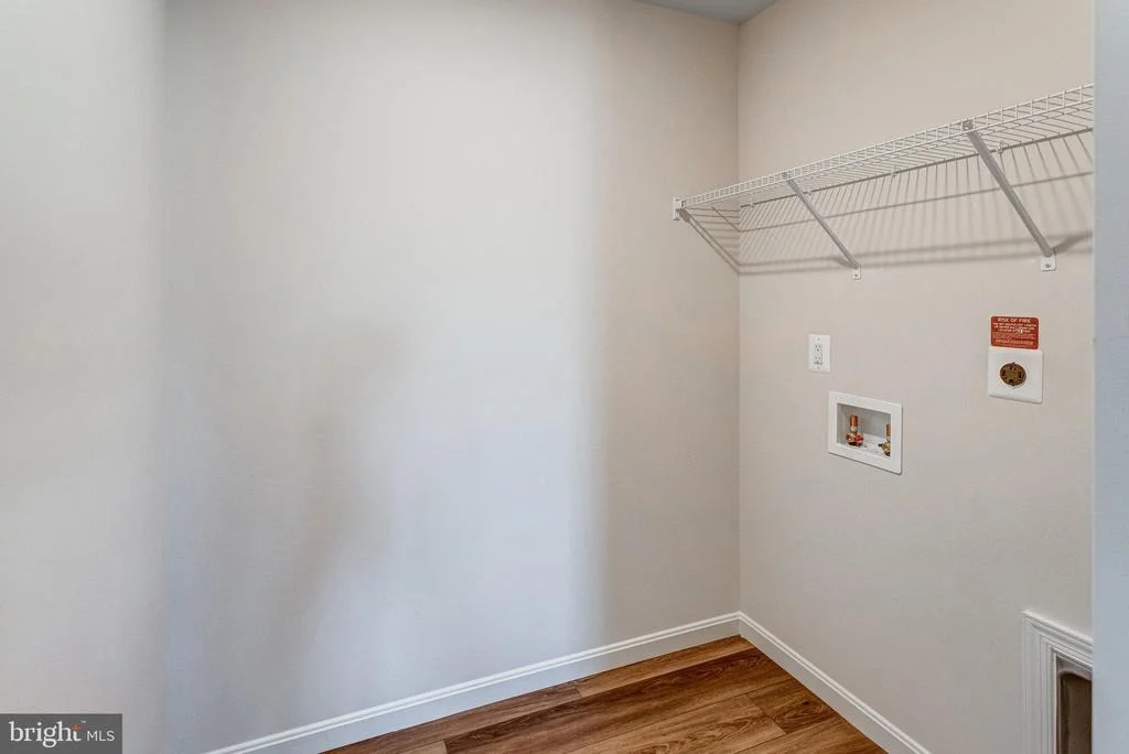 Photo of 1820 MULLIGAN WAY