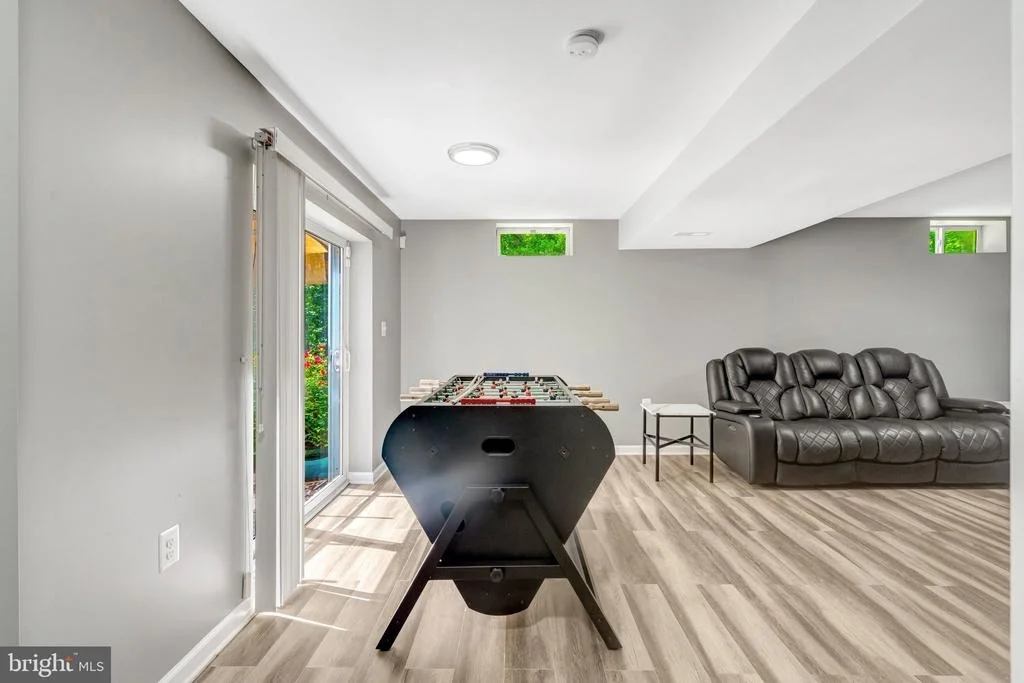 Photo of 8085 GRACIE DRIVE
