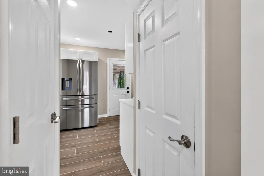 Photo of 1132 STEPHEN DRIVE