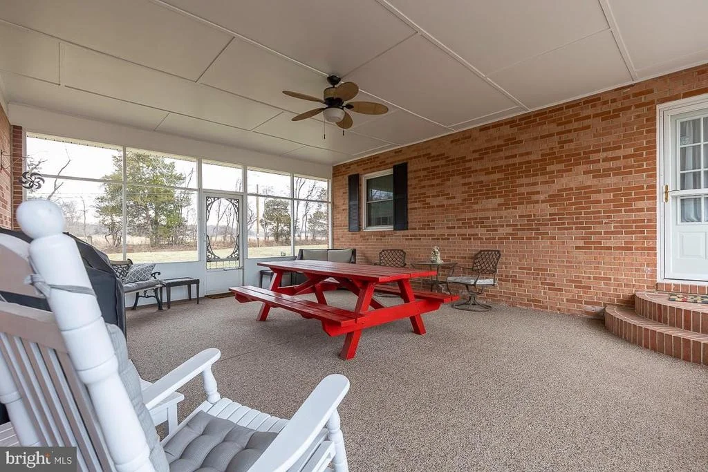 Photo of 16319 TANYARD ROAD