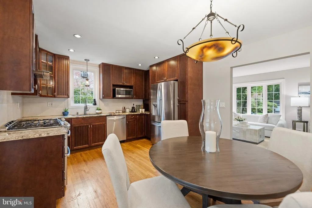 Photo of 404 LEXINGTON DRIVE