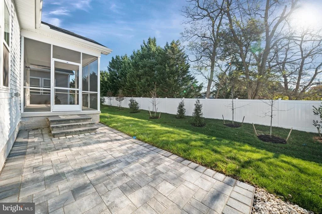 Photo of 33766 CATCHING COVE CT LOT 23