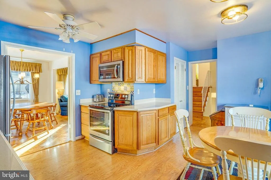 Photo of 4825 KINGSTON DRIVE
