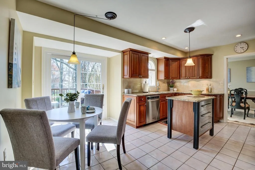 Photo of 16616 CUTLASS DRIVE