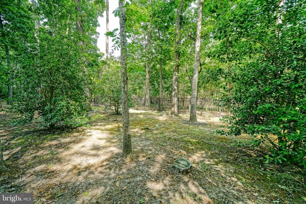 Photo of 16180 RED FOX LANE