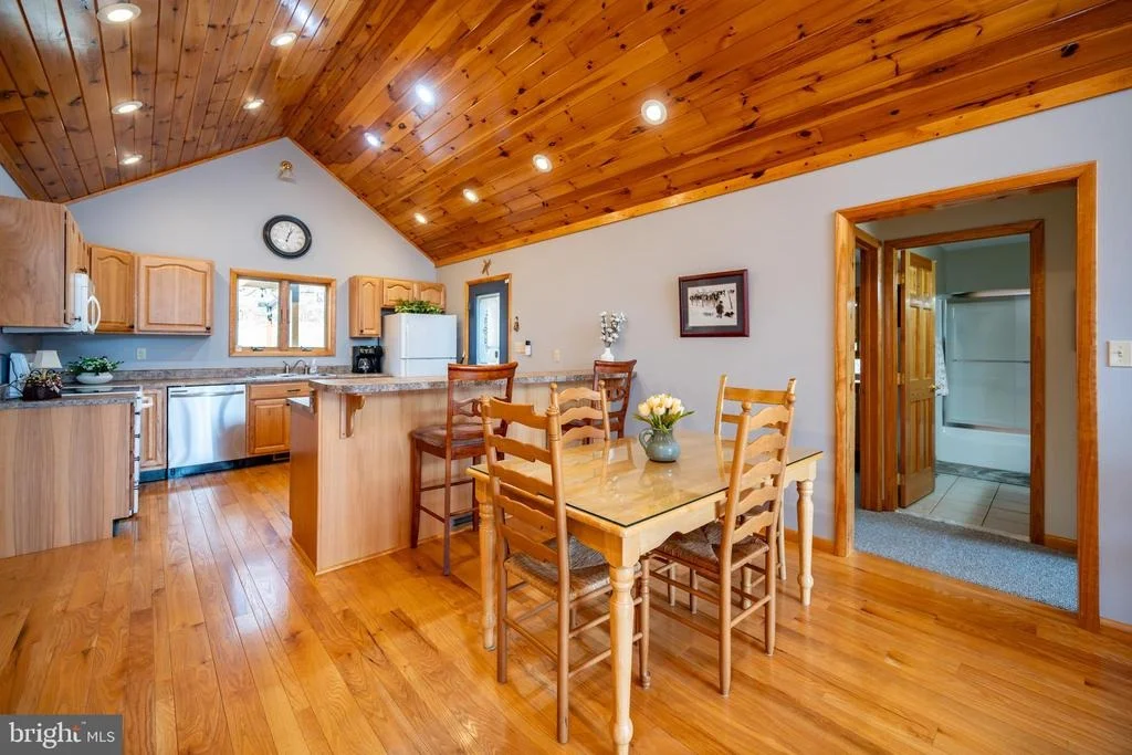 Photo of 167 SEARS LANE