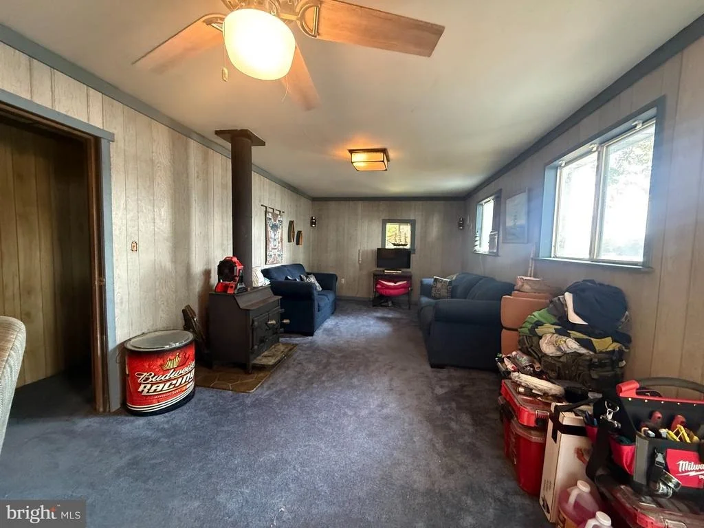 Photo of 49 BEECH ISLAND