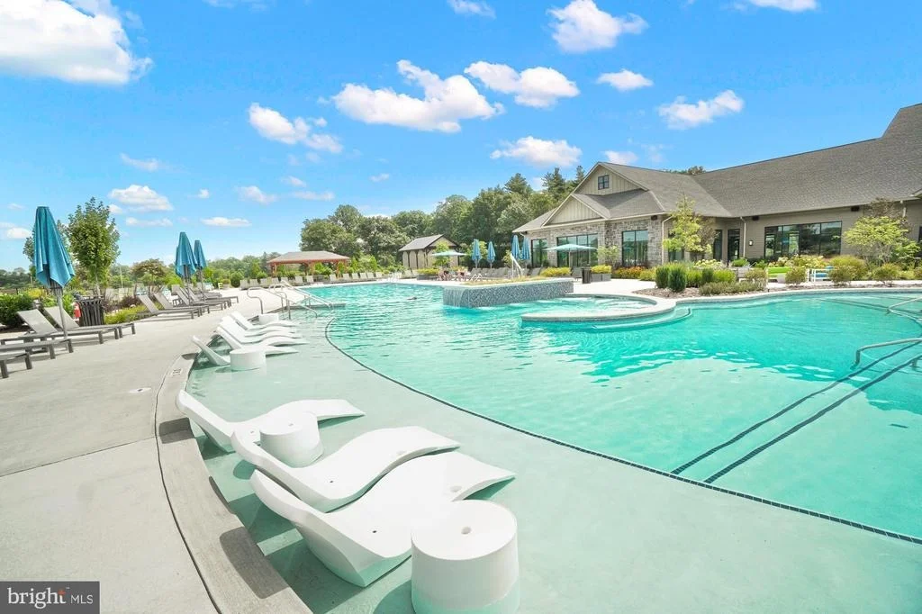 Photo of 374 LIVELY STREAM WAY