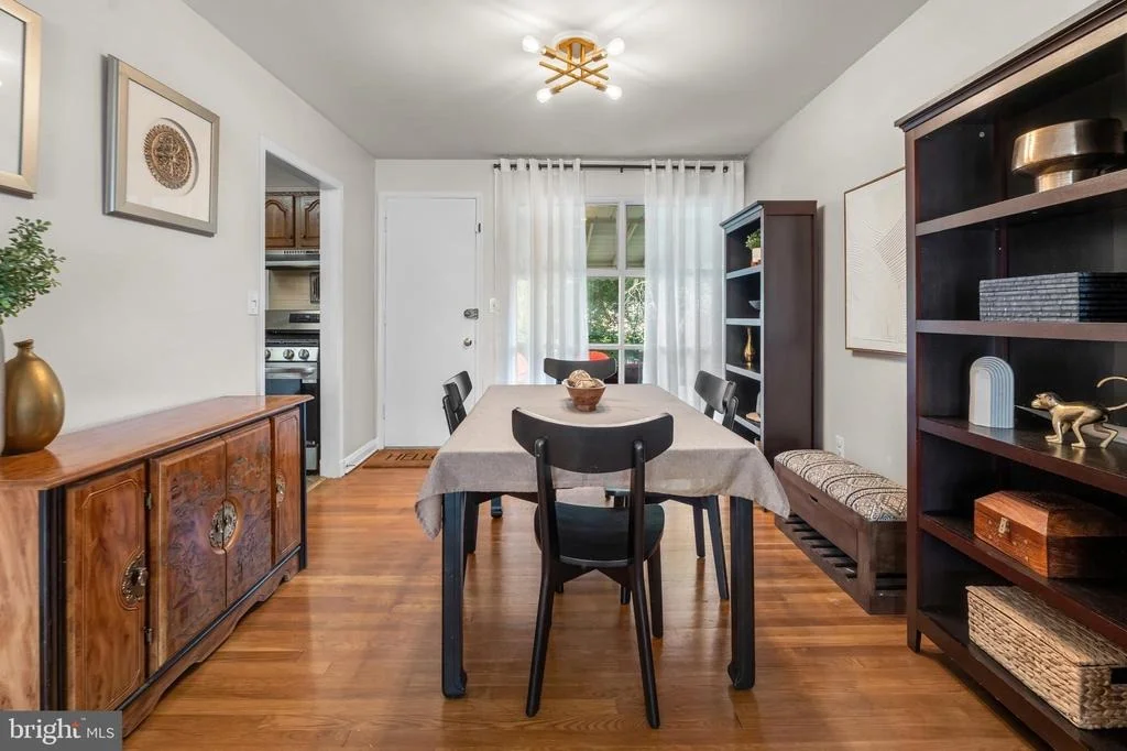 Photo of 3406 RIPPLE ROAD