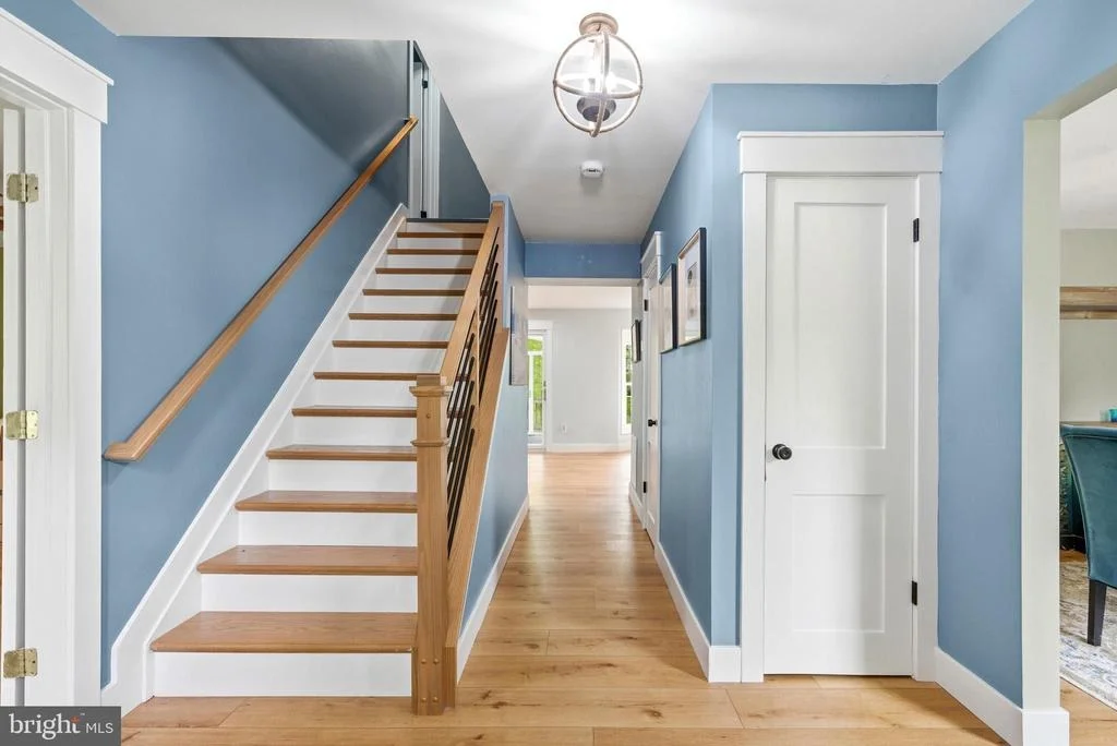 Photo of 6353 AUDUBON COURT