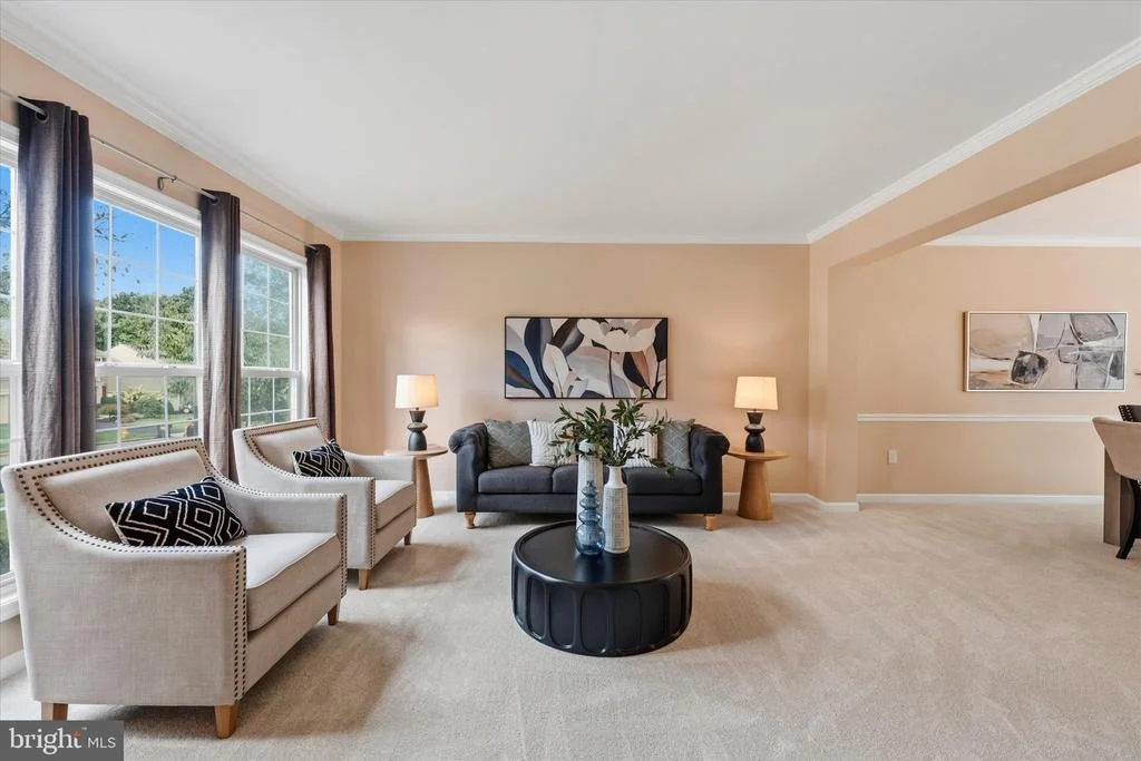 Photo of 8259 TALL TIMBER DRIVE