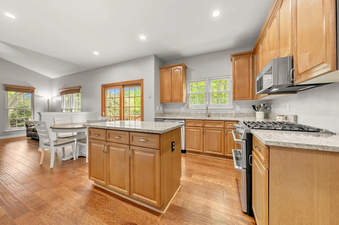 Photo of 20600 PARKSIDE CIRCLE