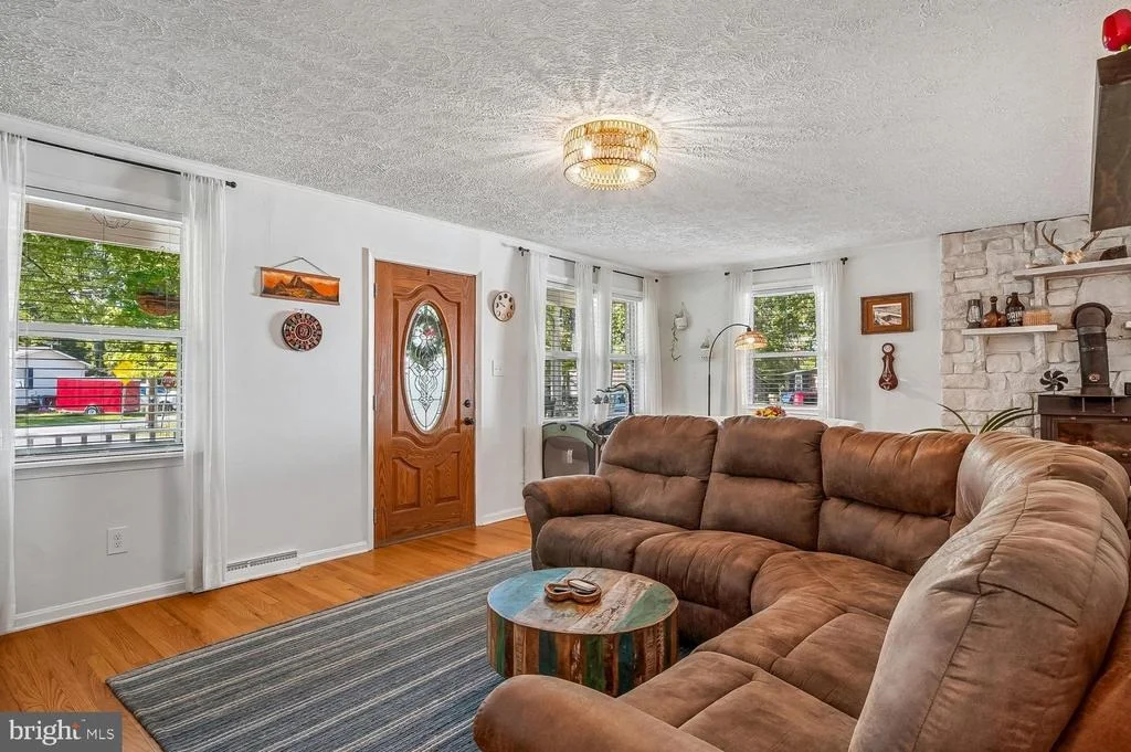 Photo of 1217 PINE AVENUE
