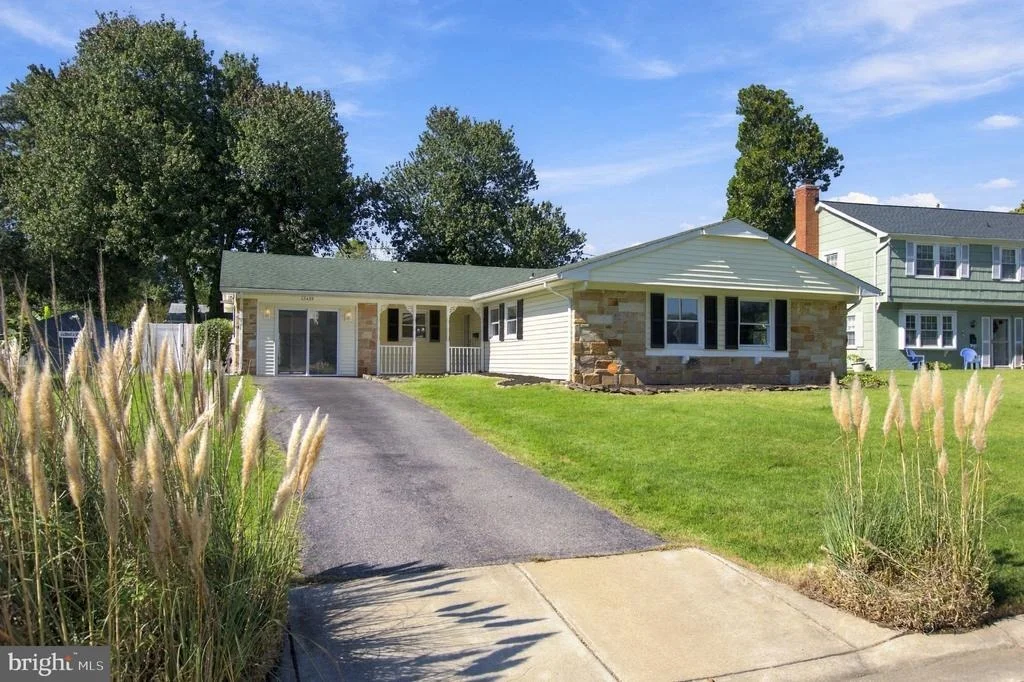 Photo of 12432 MELLING LANE