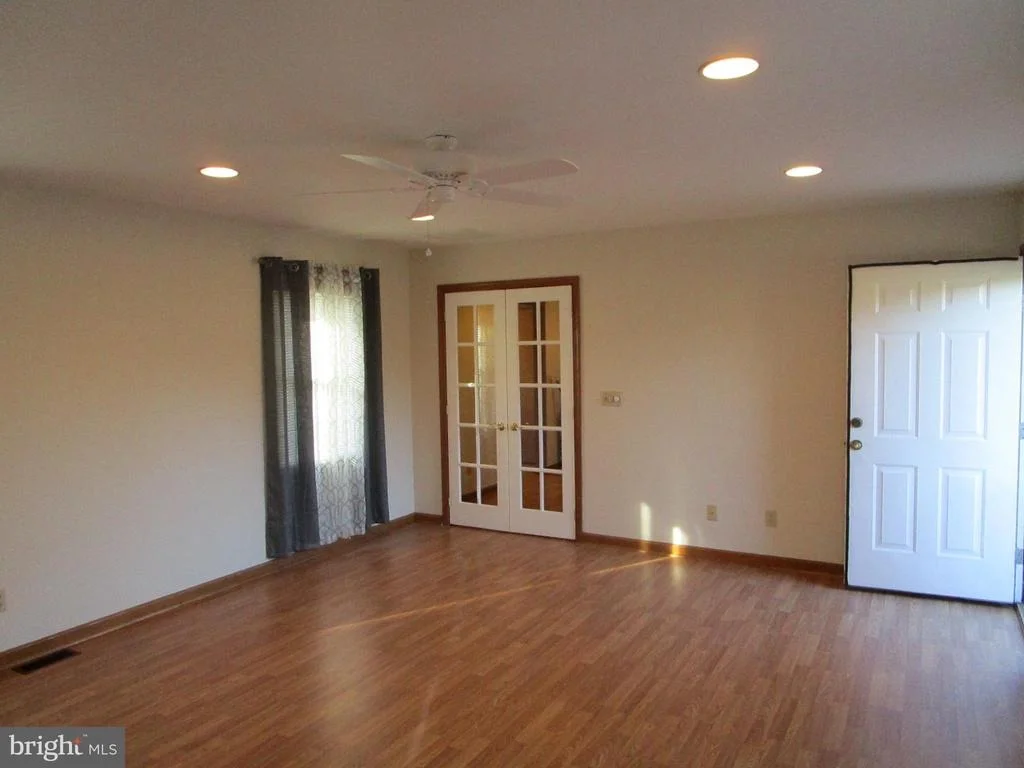 Photo of 11562 DOUBLE FORK ROAD