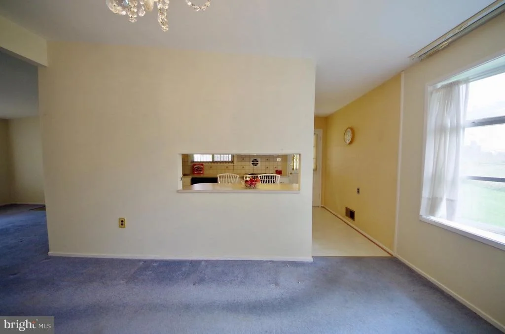 Photo of 3316 ESTELLE TERRACE
