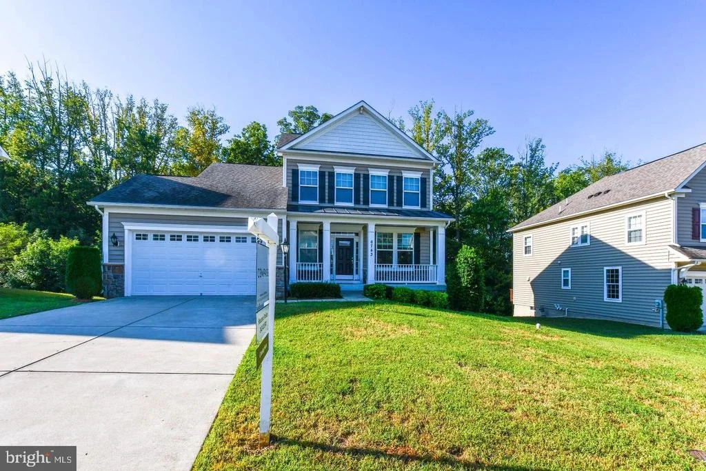 Photo of 6743 MCCORMICK DRIVE