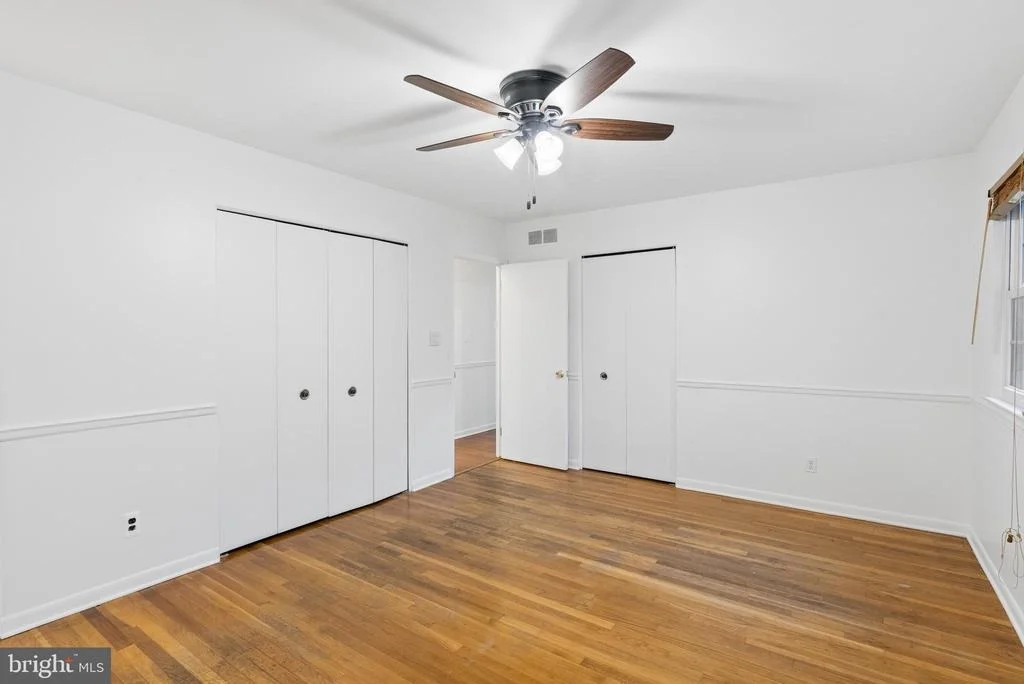 Photo of 404 CROSBY