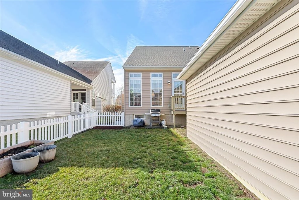 Photo of 301 ADELAIDE DRIVE