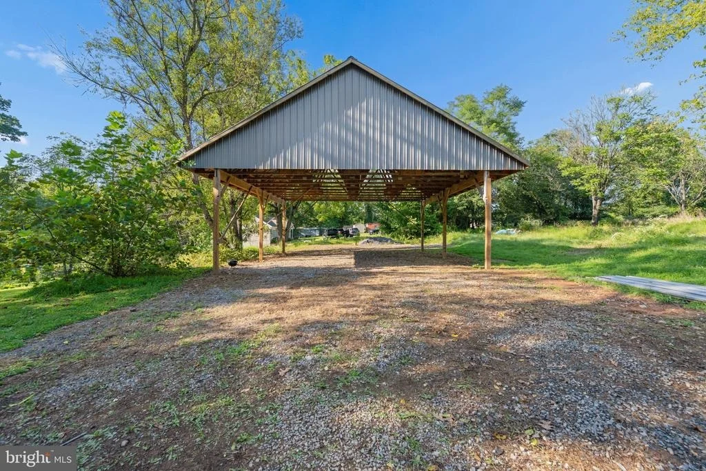 Photo of 4719 OLD MILL BOTTOM