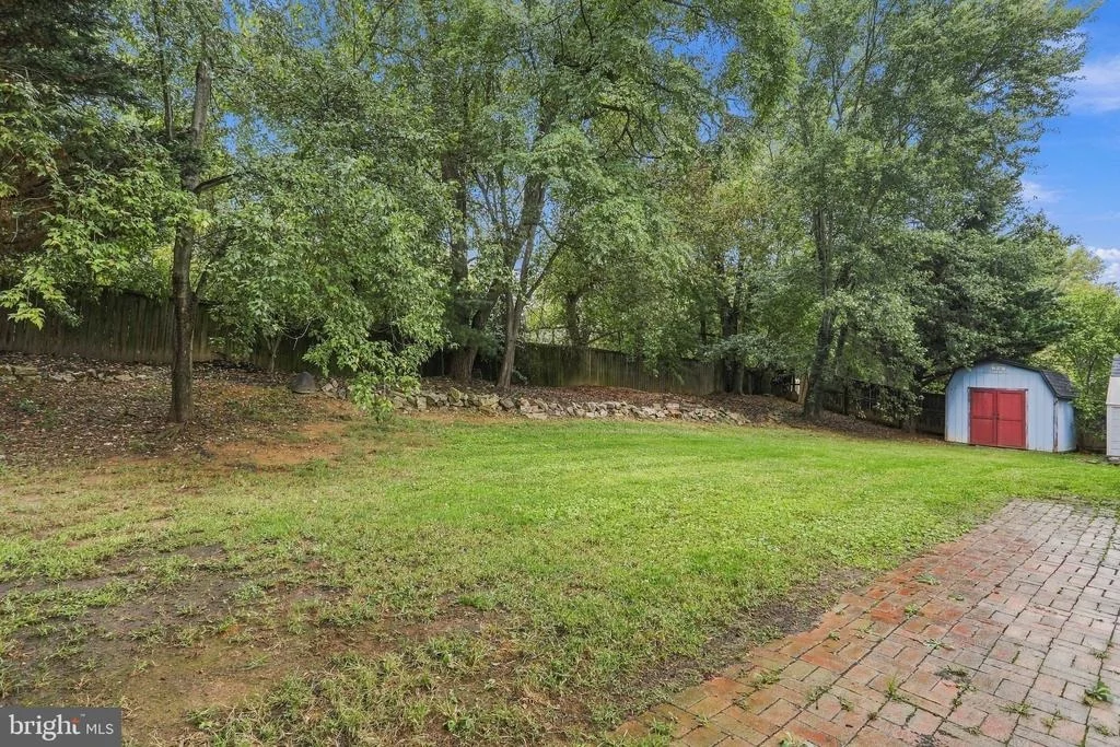 Photo of 49 APPOMATTOX LANE