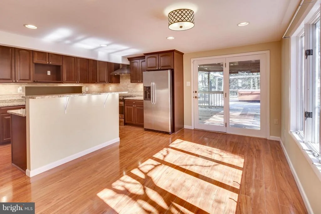 Photo of 8325 ELKO DRIVE