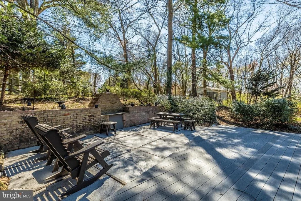 Photo of 8623 PINECLIFF DRIVE