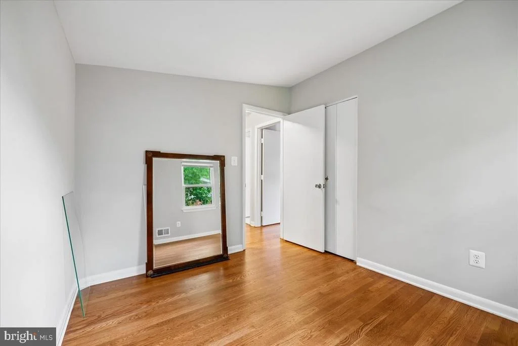 Photo of 11518 CHARLTON DRIVE