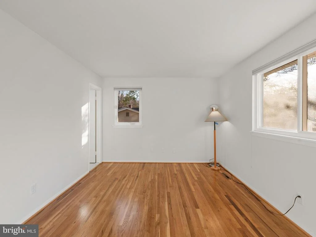 Photo of 5013 ELIOTS OAK ROAD